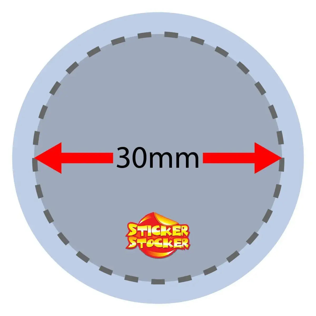 039c7898-dc54-4726-b723-f907960ea52d - Sticker Stocker