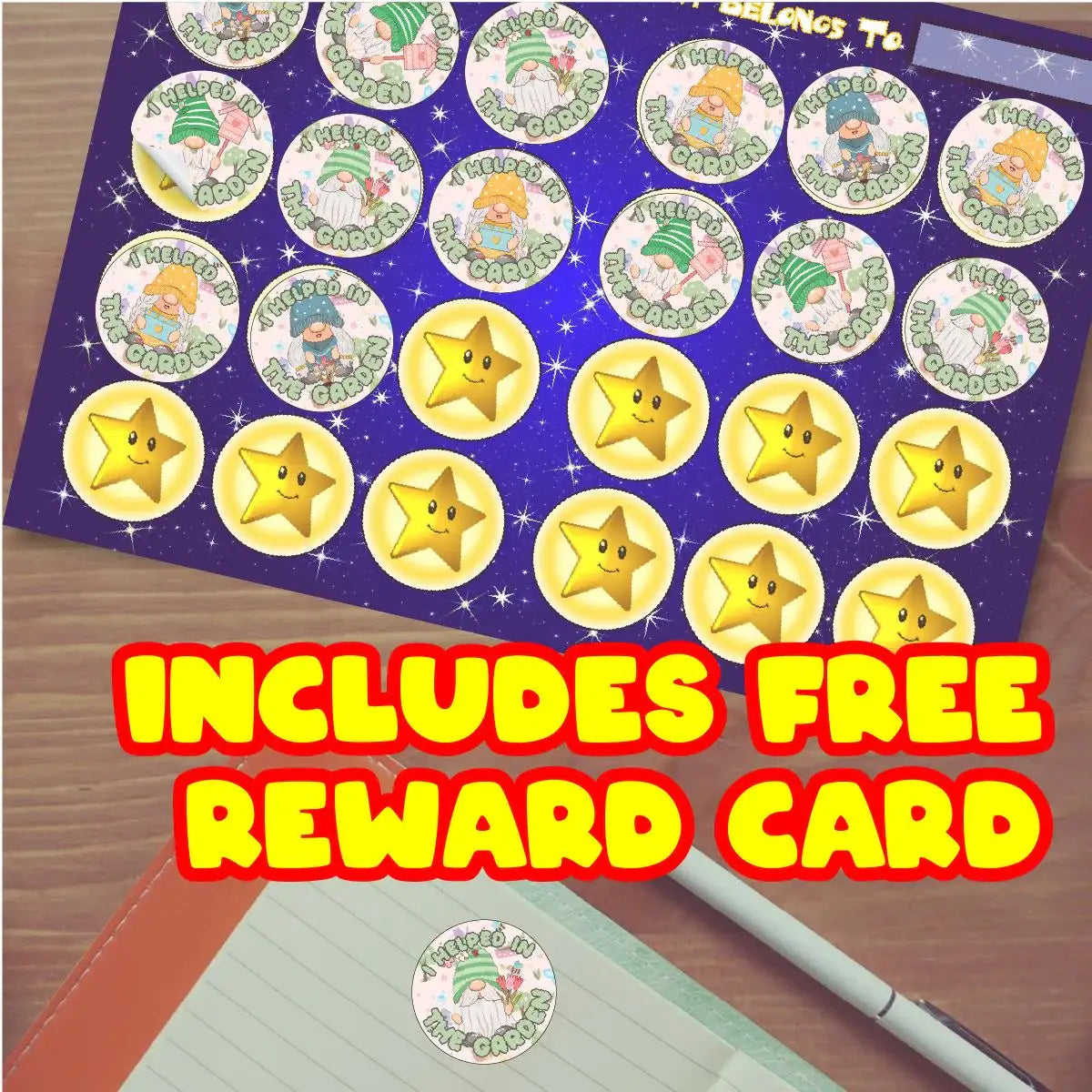 03cfd82e-9f4f-4c29-8a75-e831e5149ae7 - Sticker Stocker