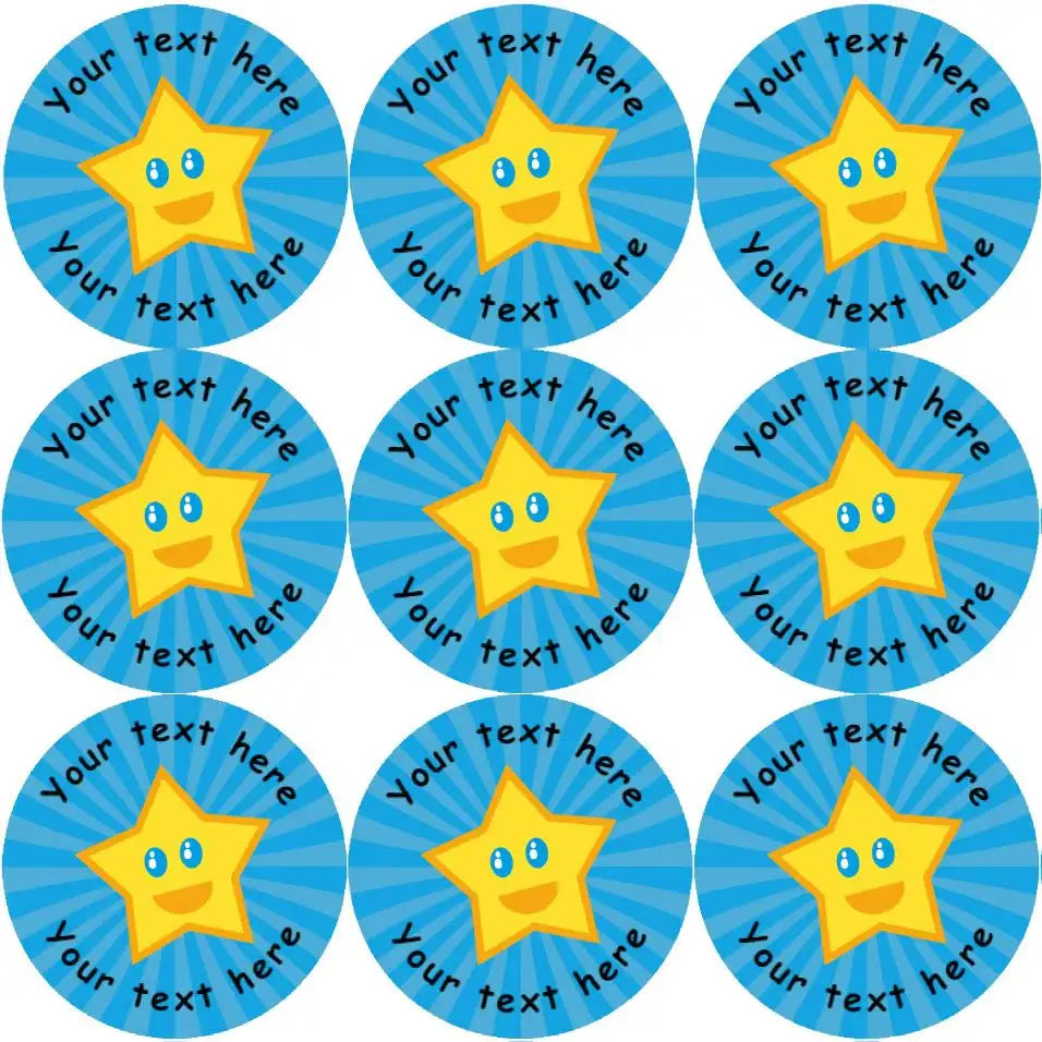 03f69bd4-096a-455c-99c2-699d4caa92bb - Sticker Stocker