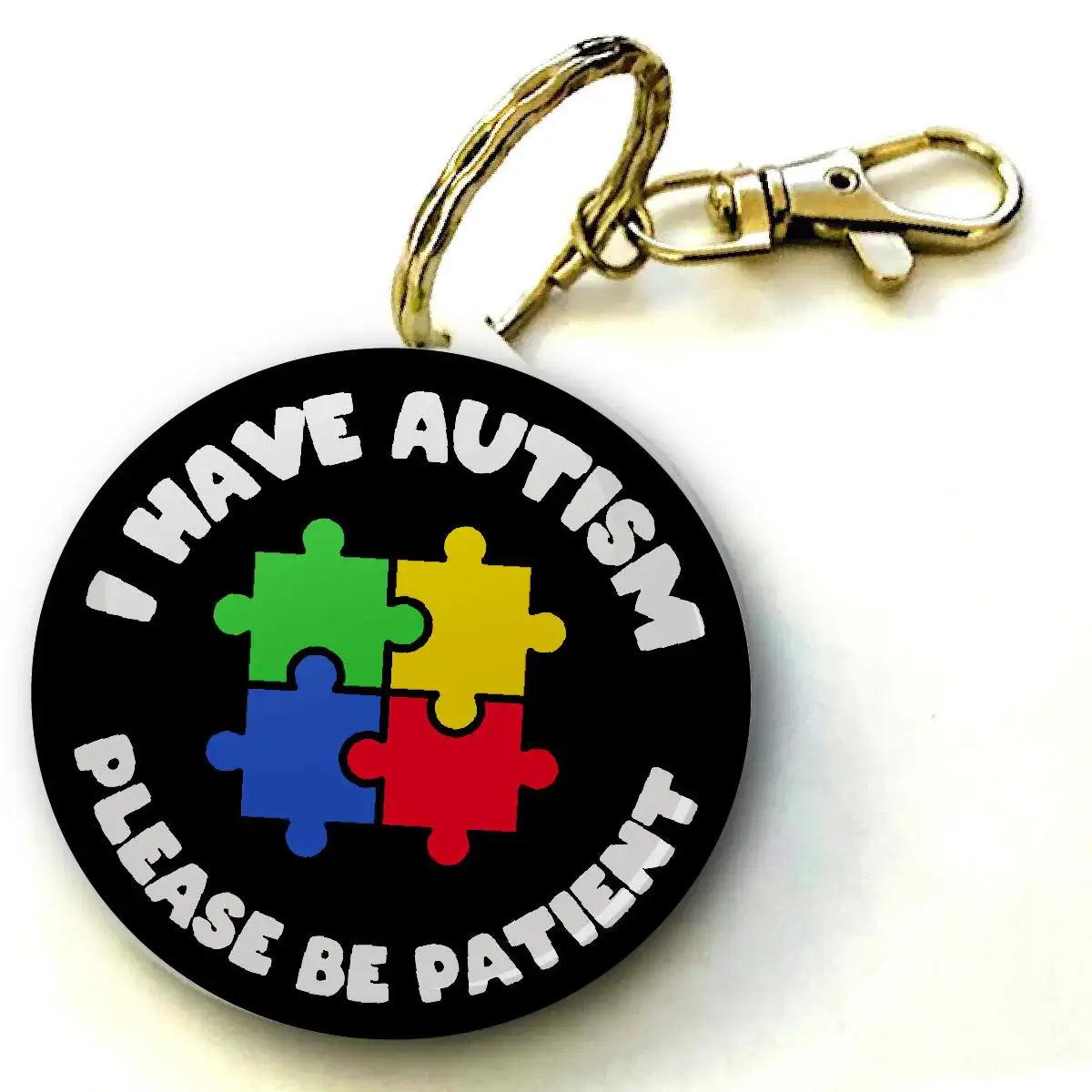 040066f6-f41f-4c7d-a341-82d1fb849df2 - Sticker Stocker