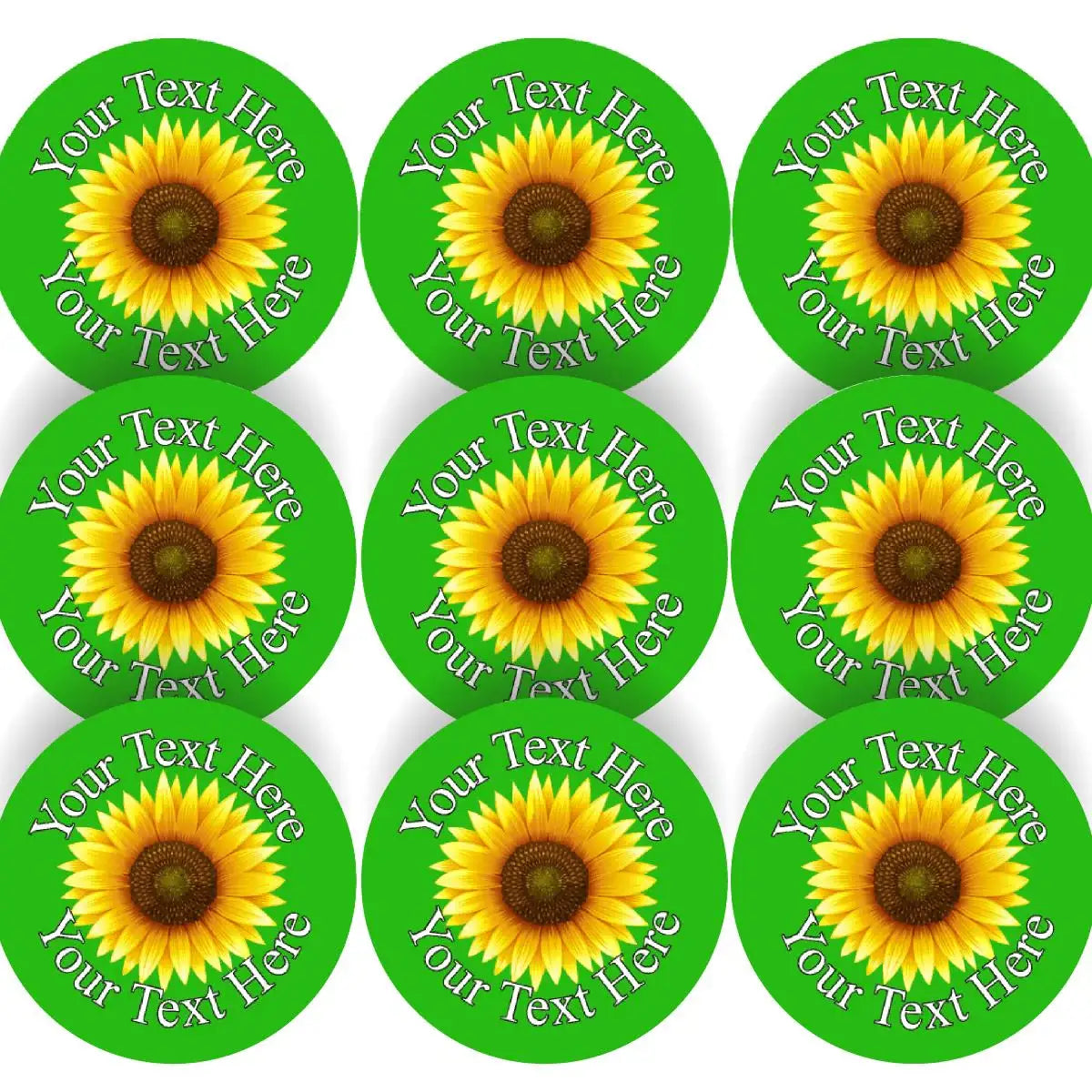 05b4fff4-4054-41b0-8fe2-d94661c41c0c - Sticker Stocker