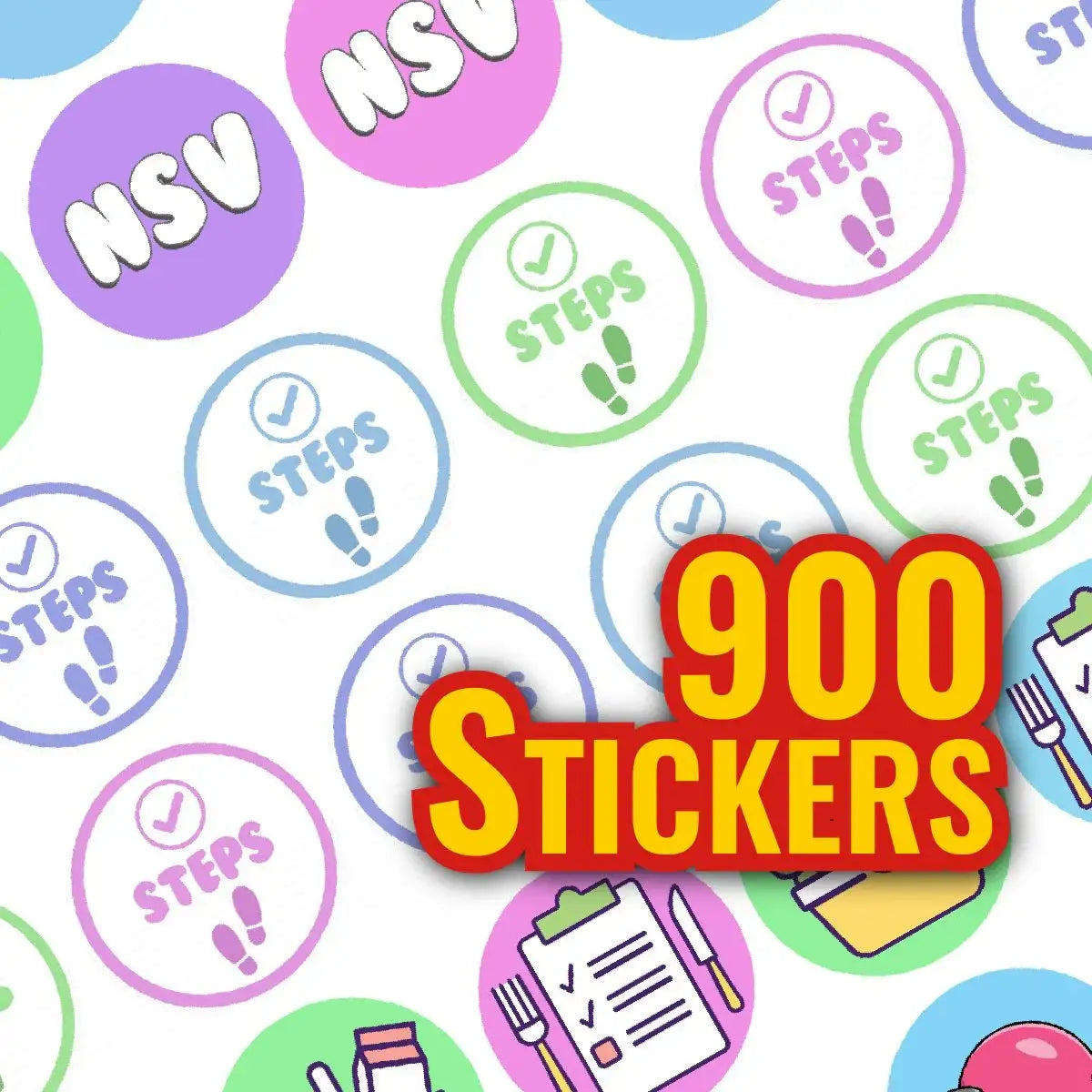 0829e989-2b0a-41bf-b5c4-51d0791406d4 - Sticker Stocker