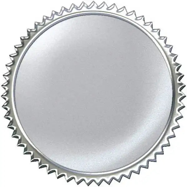 08c0a6ad-9416-4e1b-8cc6-d15c94c27890 - Sticker Stocker