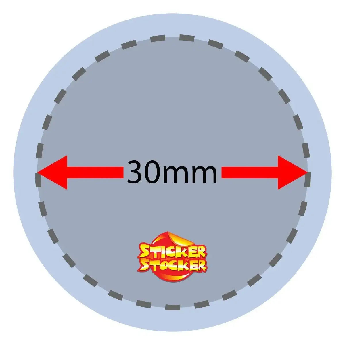 08e039ce-0da6-4586-ba3f-927246375942 - Sticker Stocker