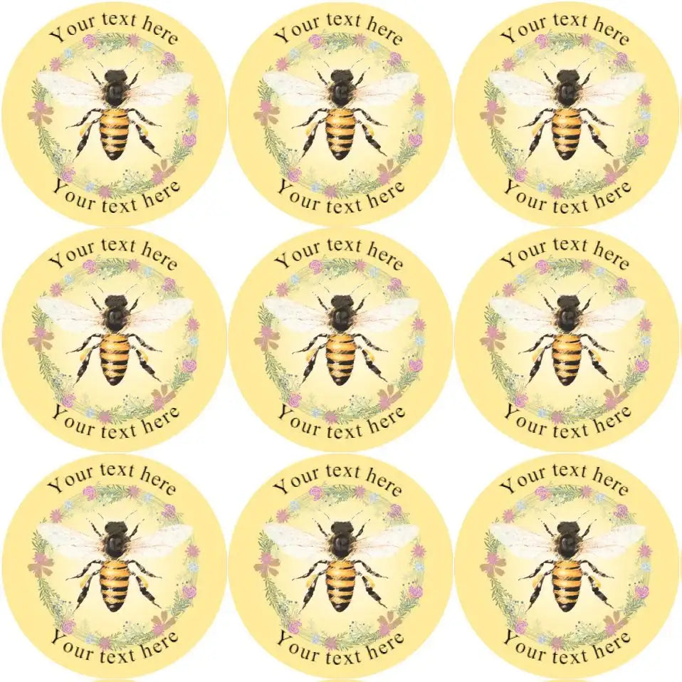092d3083-f67e-4300-aaf9-2fbbb1b4930f - Sticker Stocker