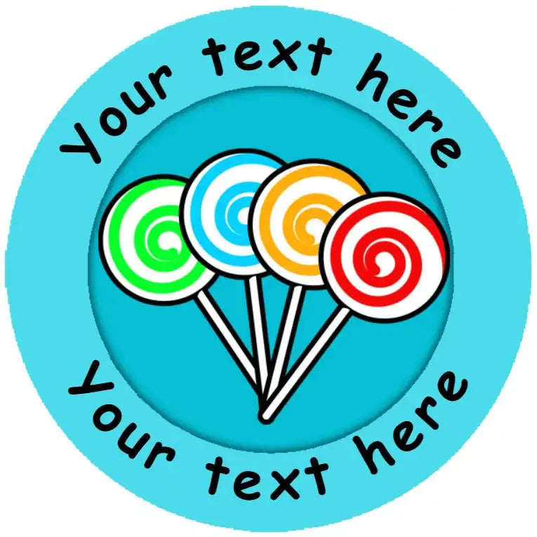 0ab89b66-34bc-42de-9f49-a86e803eb58c - Sticker Stocker
