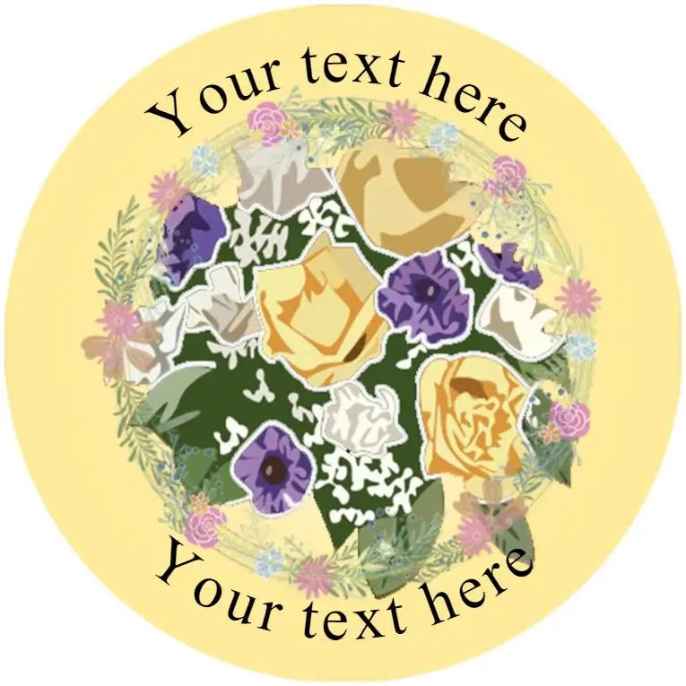 0cb5dea5-73b0-4300-83e3-864aa241fd5c - Sticker Stocker