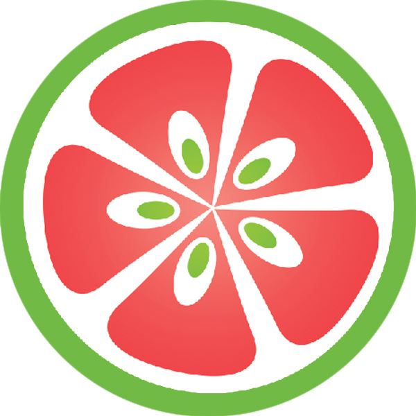 144 Sweet Lollipops 30mm Children's Reward Stickers for Teachers or Parents