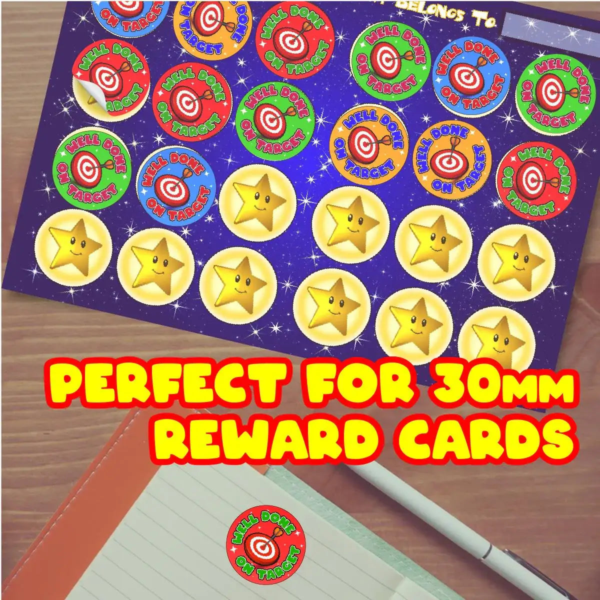 0eec1d37-a0c9-4369-8c83-e8b7a1ece976 - Sticker Stocker