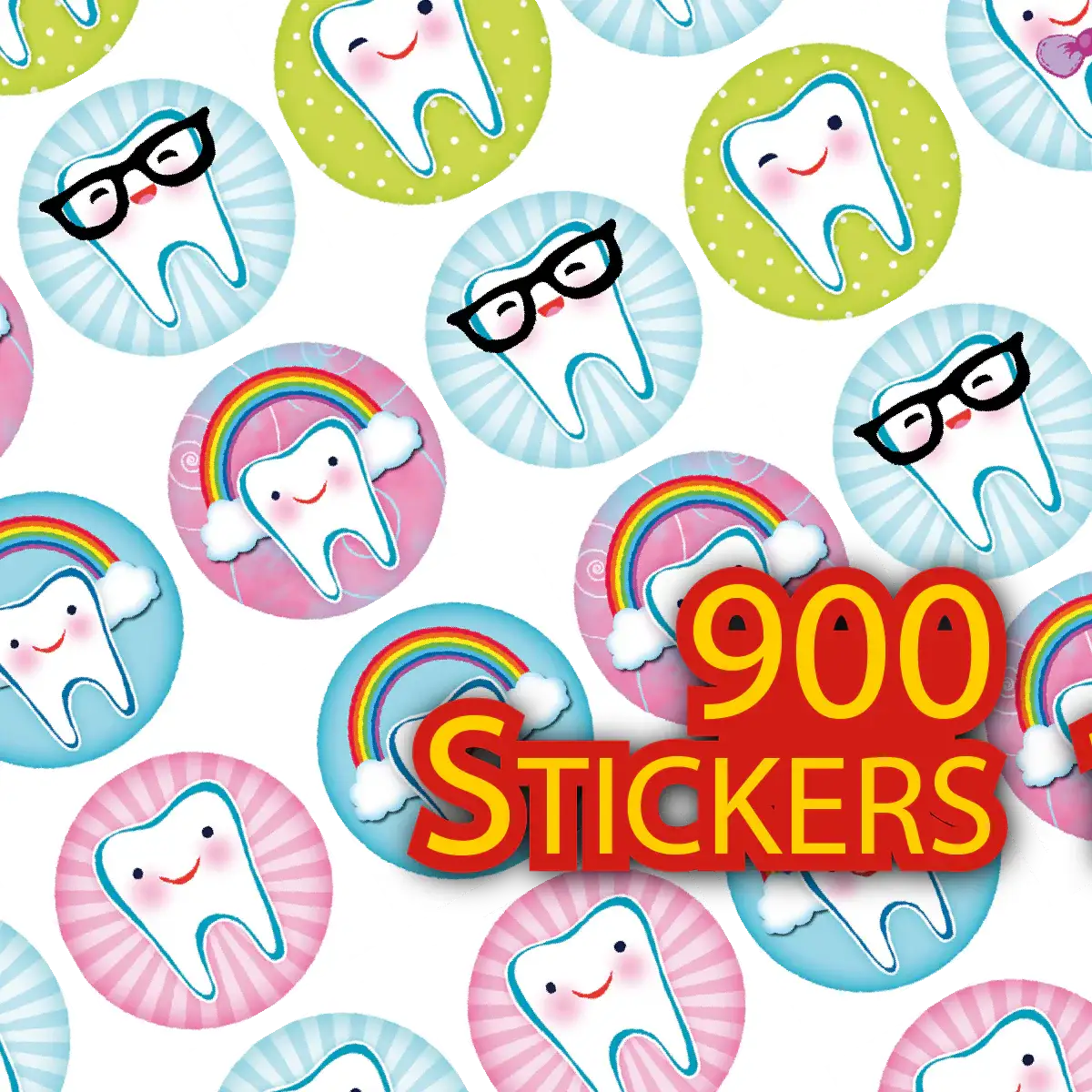 0f8e81e9-6171-49fa-8c29-68e52eb34fb2 - Sticker Stocker