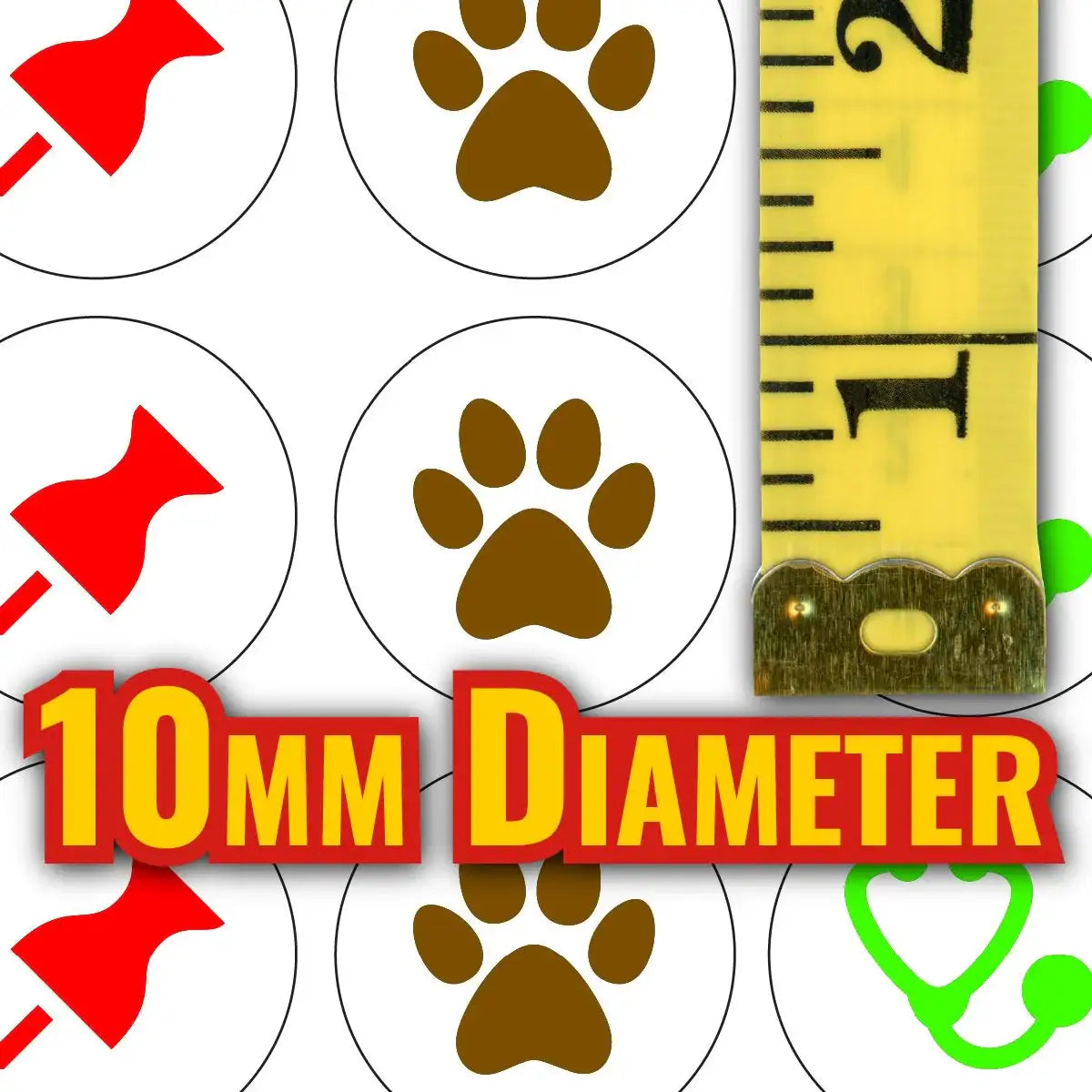 0fe8b274-bcc1-4d0f-8f69-2cf98a1968dc - Sticker Stocker
