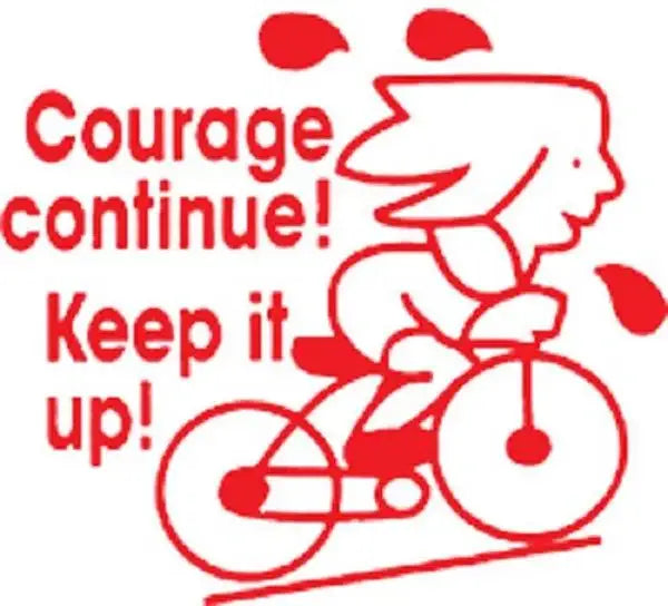 0fedc2a3-a99c-4c5e-bc09-9720f6ed65ae - Sticker Stocker