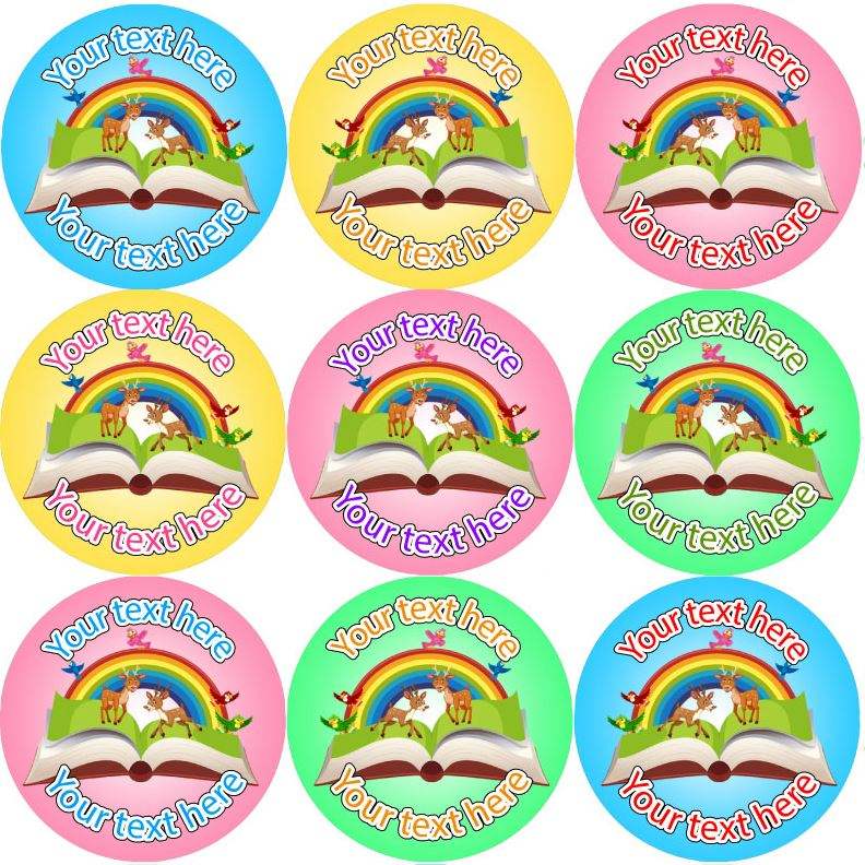 1032218e-4731-45ca-9dfb-39ce839047a3 - Sticker Stocker
