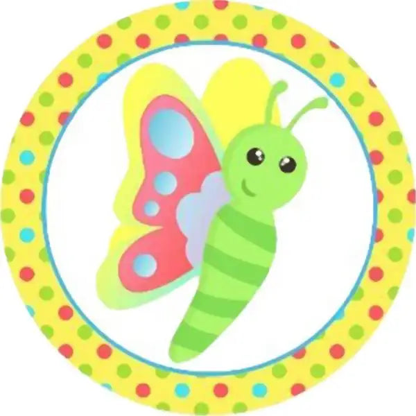 11d69517-95eb-4d05-9dd8-ca77dfaa412c - Sticker Stocker