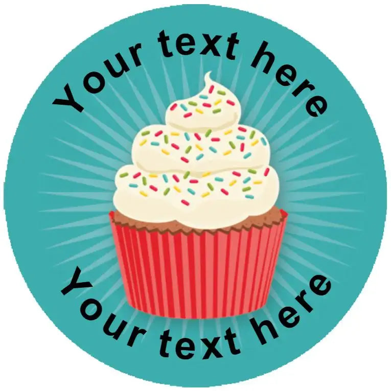 12889640-5391-4d25-8ad1-9a2540856259 - Sticker Stocker