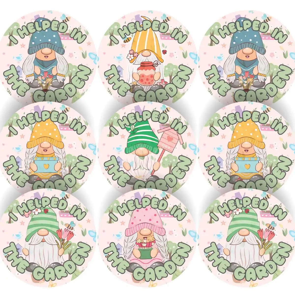152f46c7-27c3-42f7-97a2-db1773d9f9d3 - Sticker Stocker