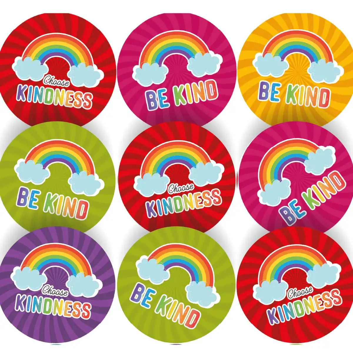 15777939-d041-498b-930c-dbe4a7819759 - Sticker Stocker