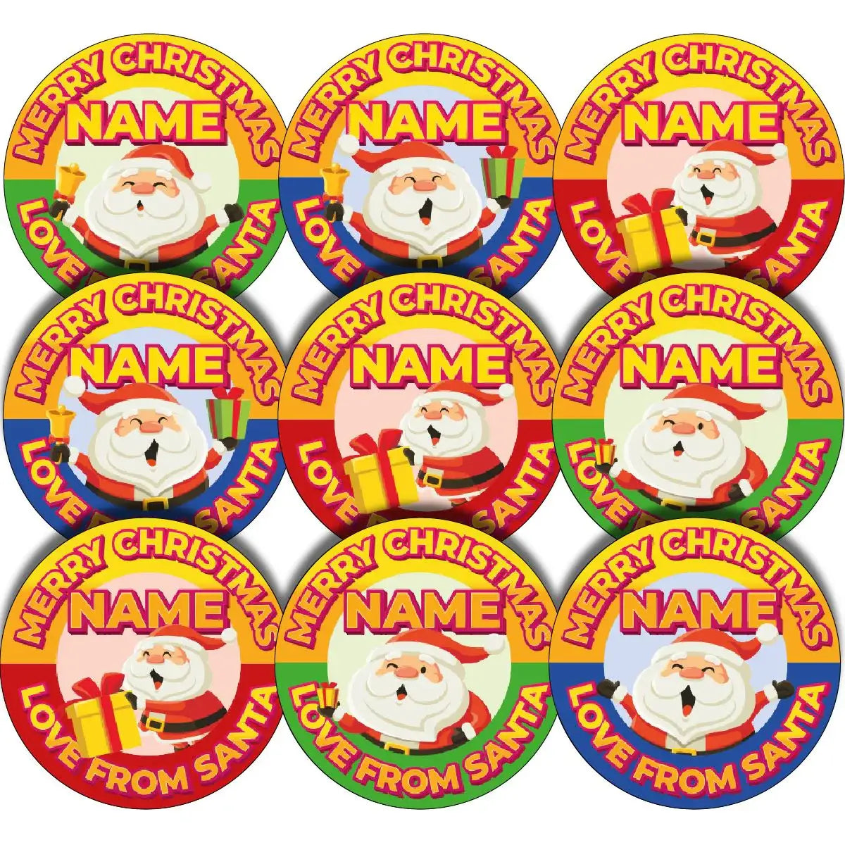 15973f91-410c-41d5-952d-fffc7b67c307 - Sticker Stocker