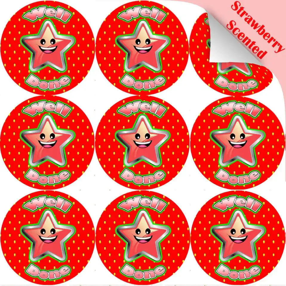 17a05e17-ba92-4666-9700-836c727df998 - Sticker Stocker