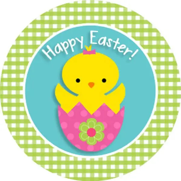 18e5c3be-efae-4a32-9a1e-7c1b3f2da800 - Sticker Stocker