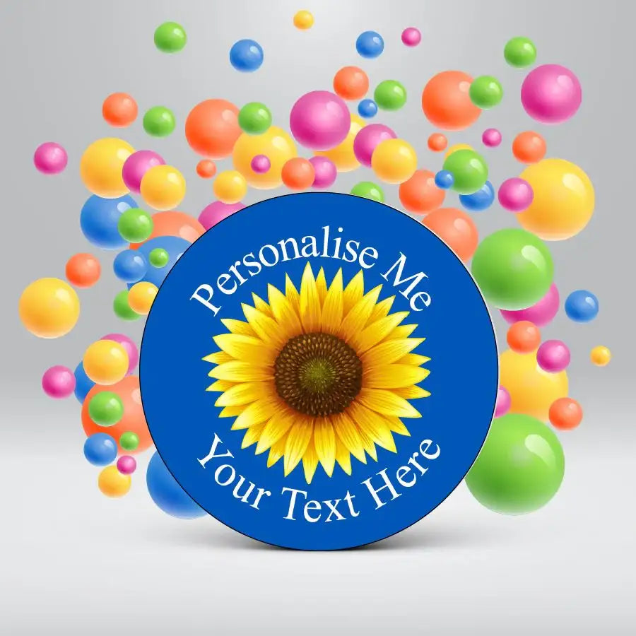 1ae97885-222e-4f01-b4df-d12b4bc08d1d - Sticker Stocker