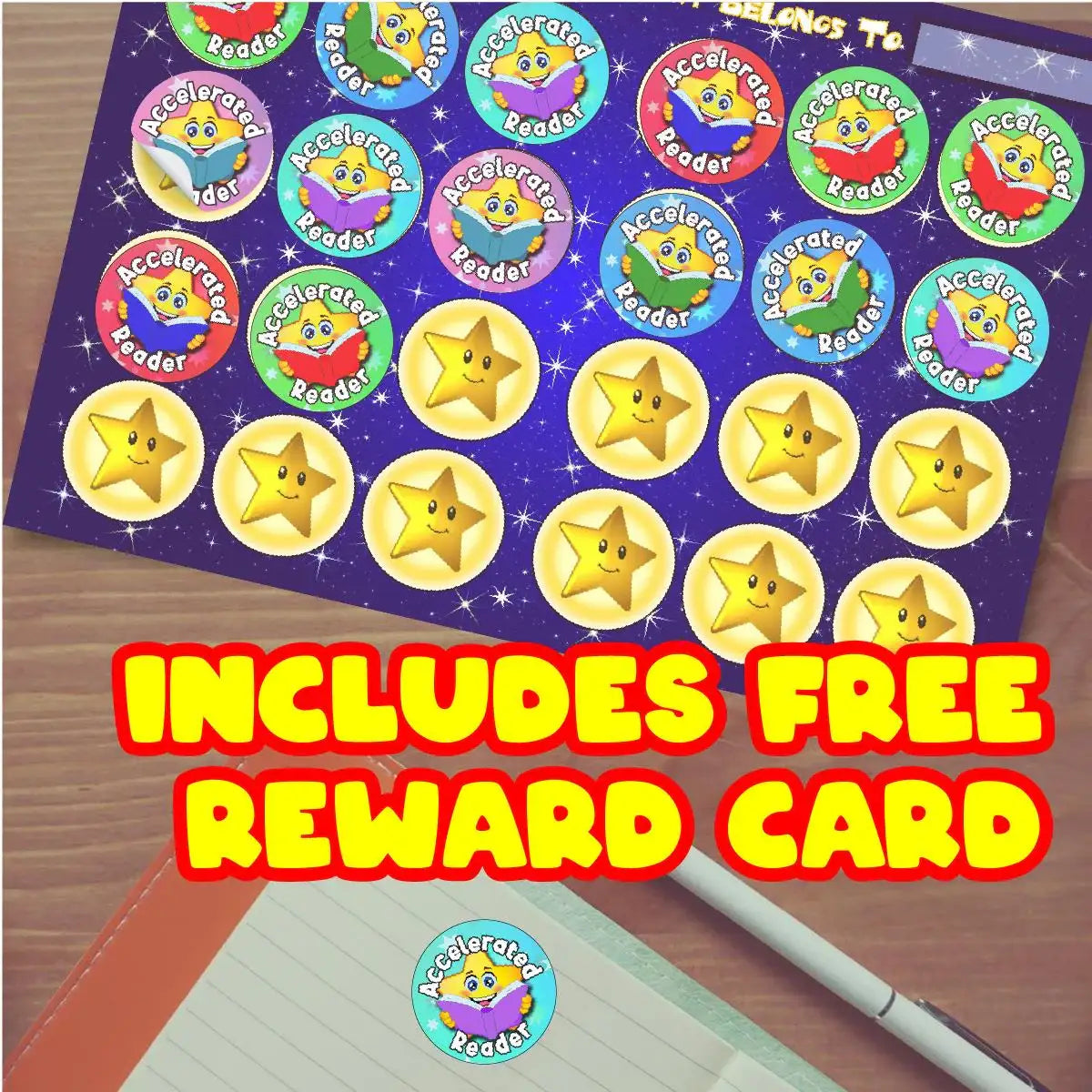 1bfa7ce0-44bc-490b-9ab2-1ad05ae20976 - Sticker Stocker