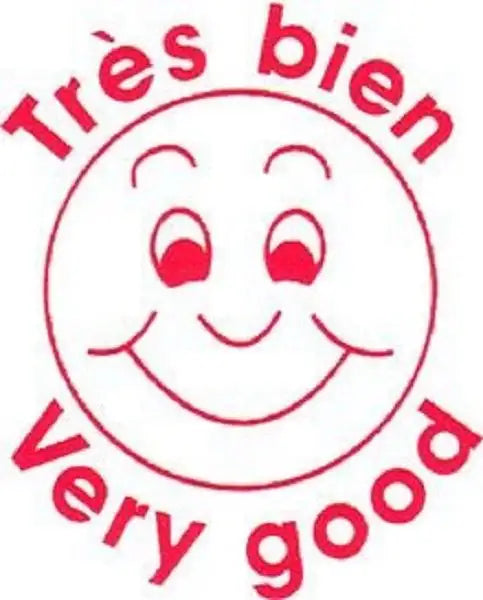 1e9a0691-f95b-47a1-859d-9fc48e48a89c - Sticker Stocker