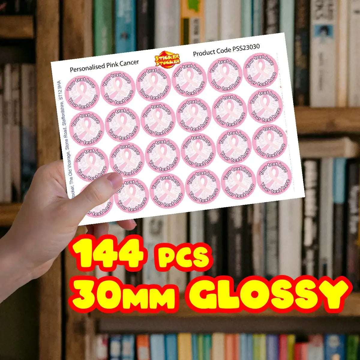 1f4506bc-31d2-4a15-ad10-3d0791bea5ef - Sticker Stocker