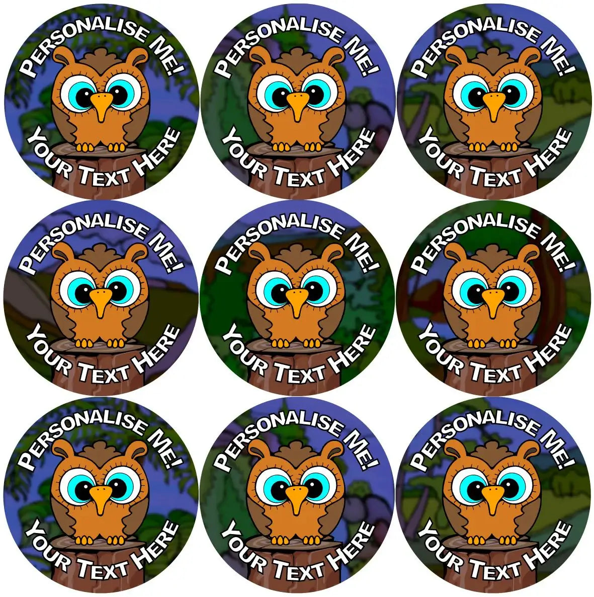1f4895e2-2603-4106-bd0e-b972cb29d490 - Sticker Stocker
