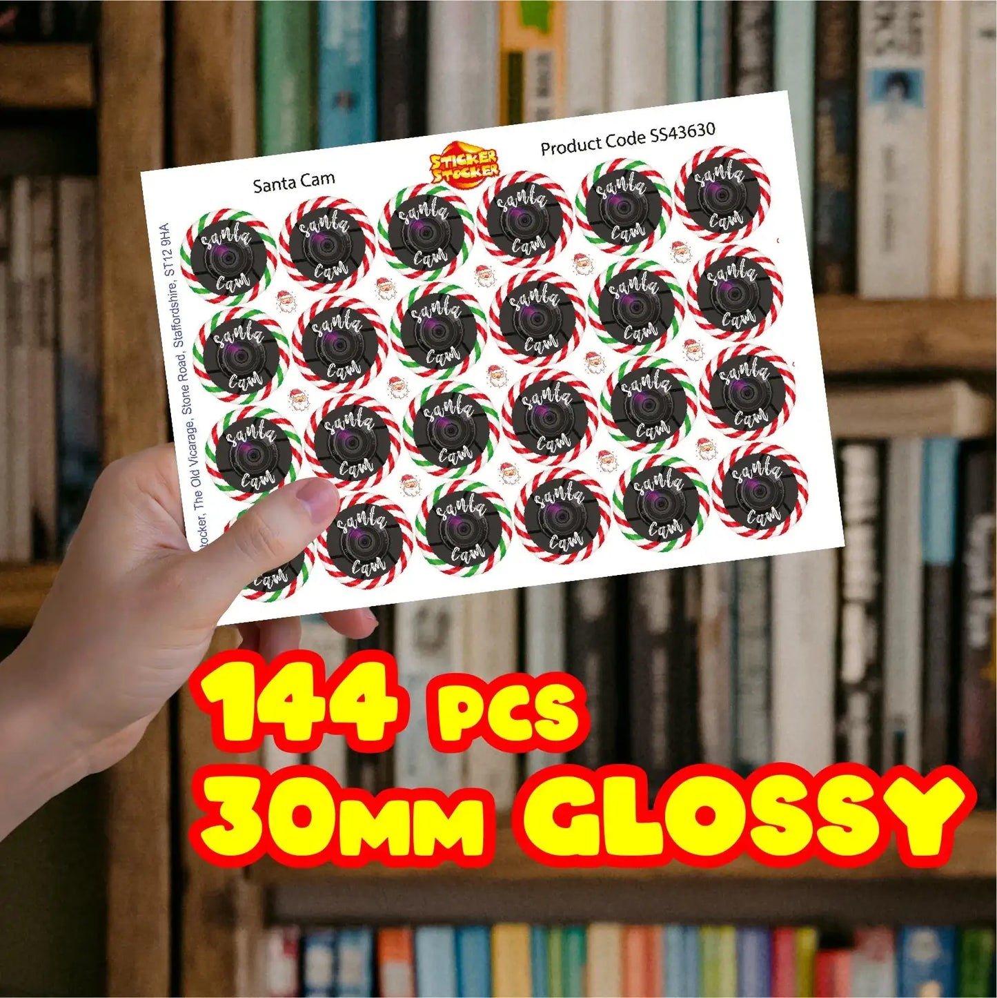 1fea86fb-12dd-4684-8136-7127262fea40 - Sticker Stocker