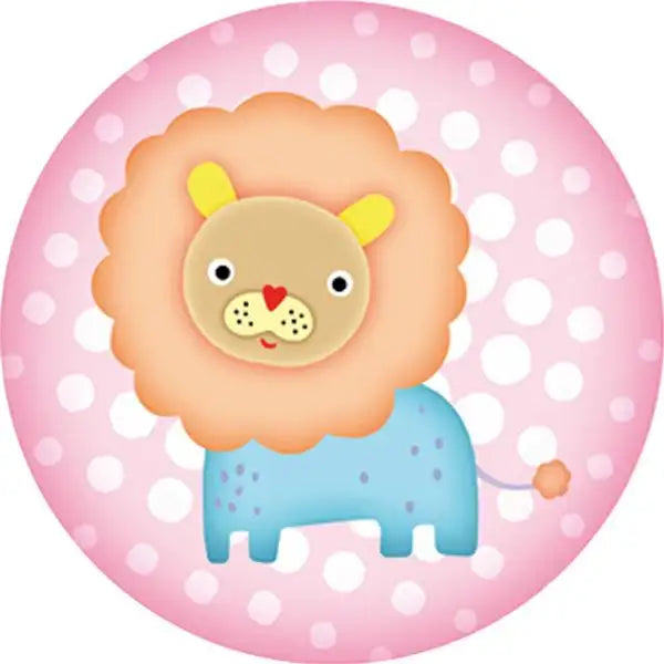 23c3caff-5677-4aa0-aa35-99d6316d13ba - Sticker Stocker