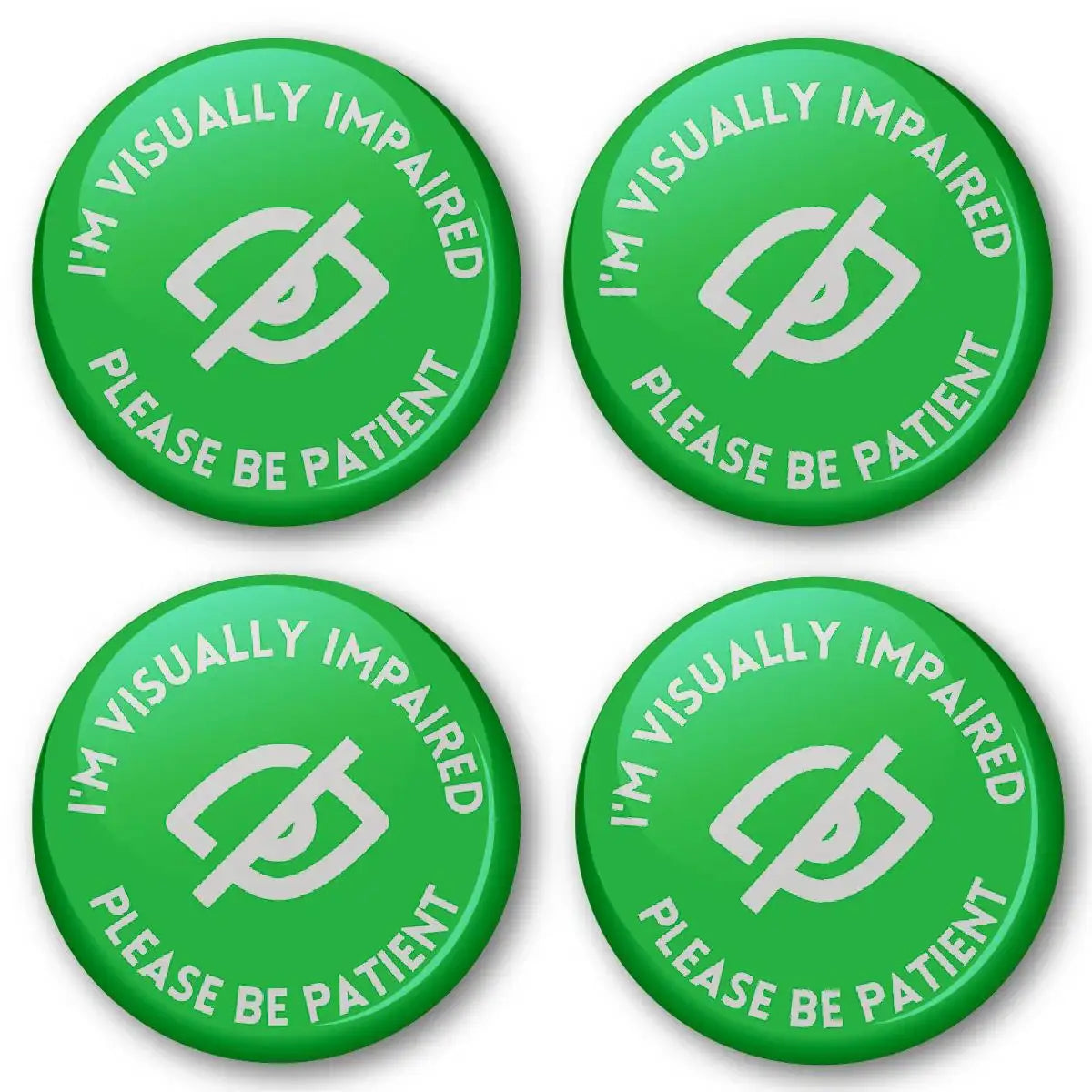 24240382-8e3a-41b7-bc59-f8f93fc2ad4f - Sticker Stocker
