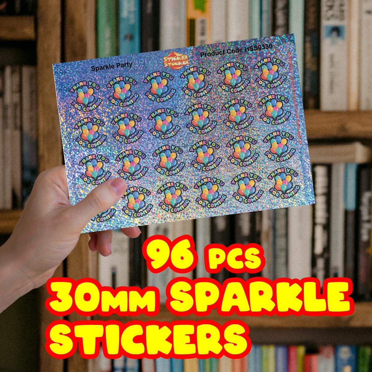 275ba8b7-51ec-4b02-8970-7a655d651e32 - Sticker Stocker
