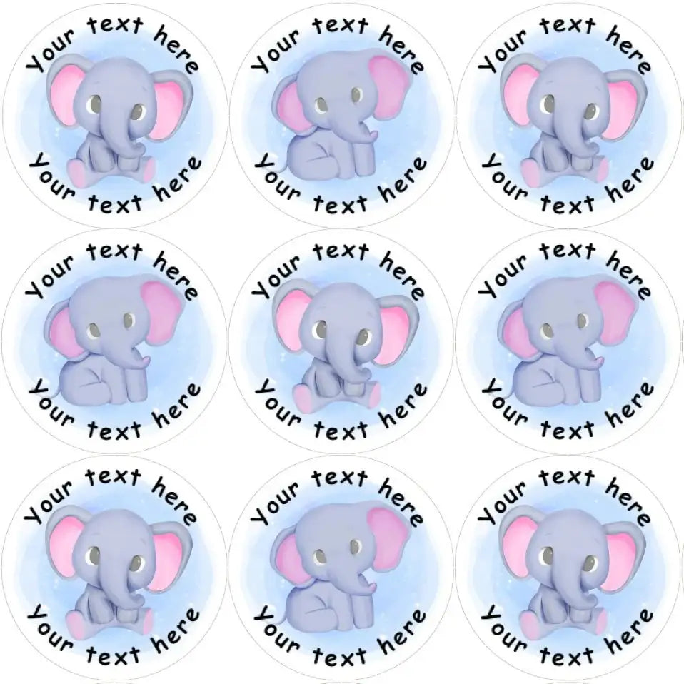 289b5177-0d13-4aa4-920a-7325ddd46cbd - Sticker Stocker