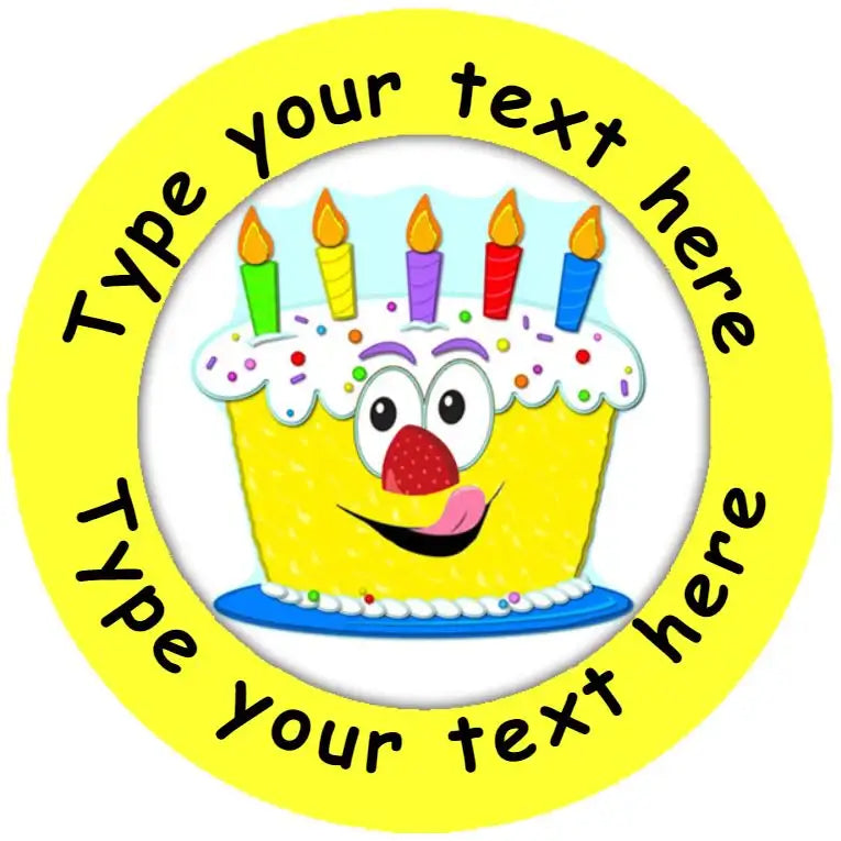 28bce0e3-cb55-423e-b1de-0a8351843527 - Sticker Stocker