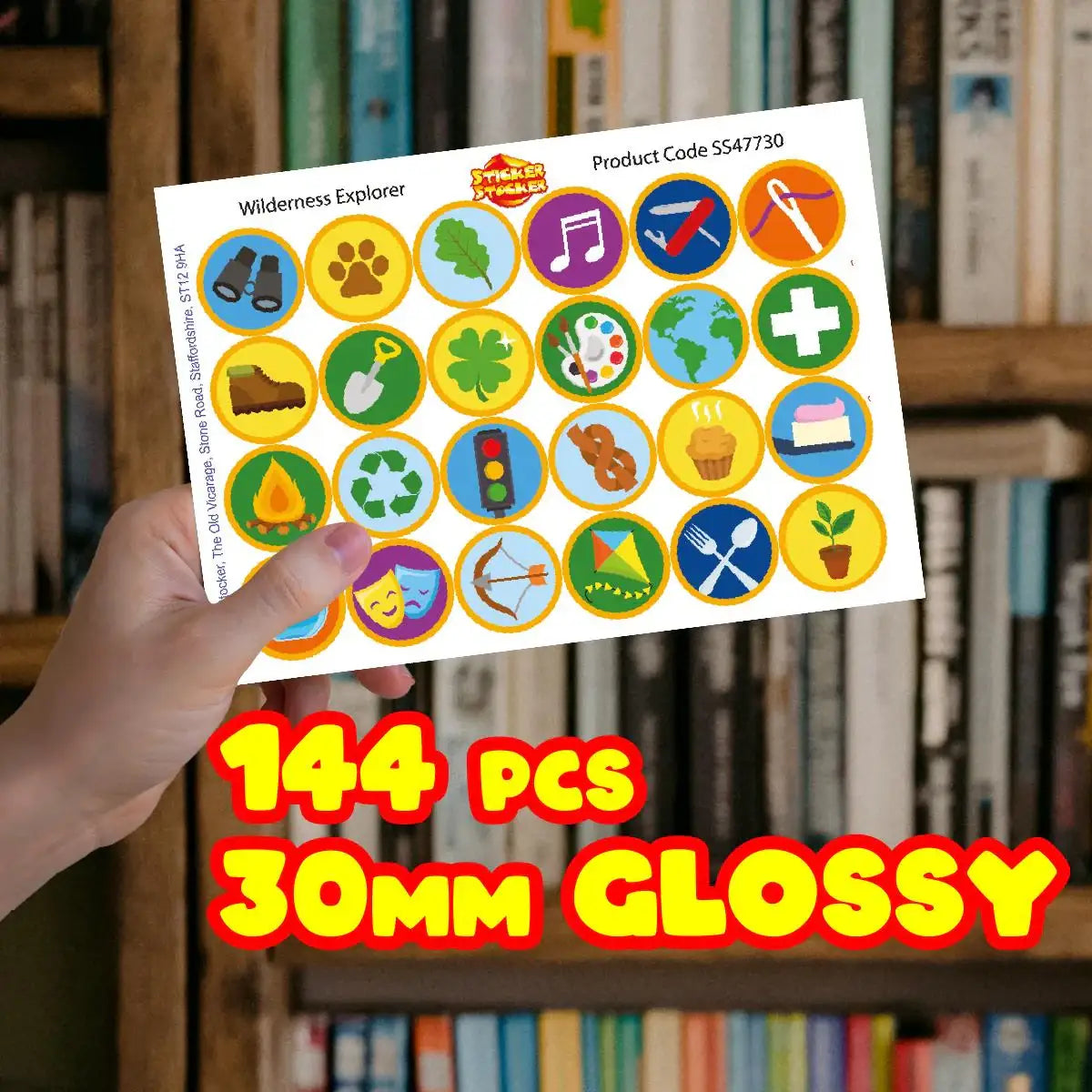 2969d4f6-ea35-4434-b0bd-025805b5bf3e - Sticker Stocker