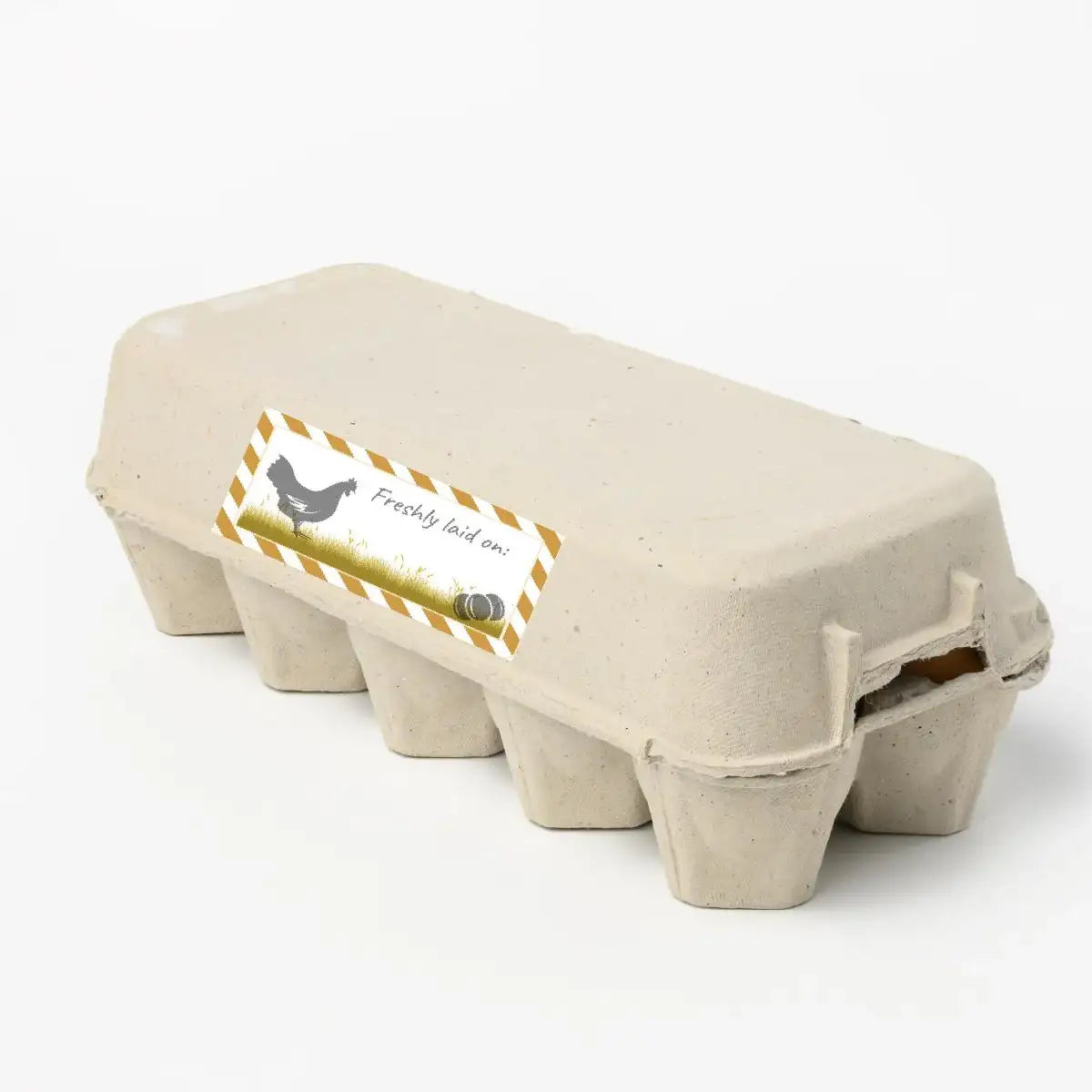 2b8b79cb-6e00-40cf-b6a4-b5a83e2e42fc - Sticker Stocker