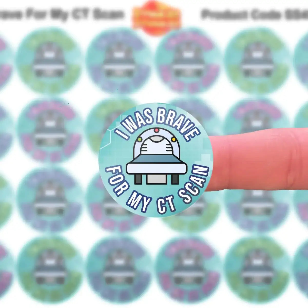 2d85c0bb-e55f-424b-bdf0-89aea0acec39 - Sticker Stocker