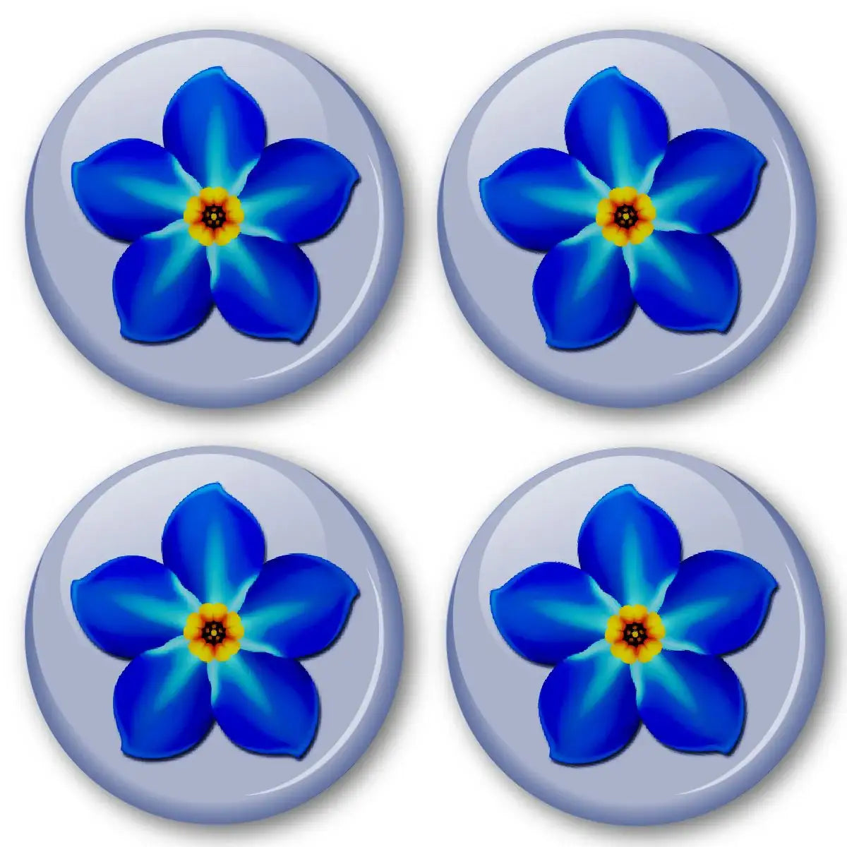 2e84c81e-f5ac-4906-9210-620a485386ec - Sticker Stocker