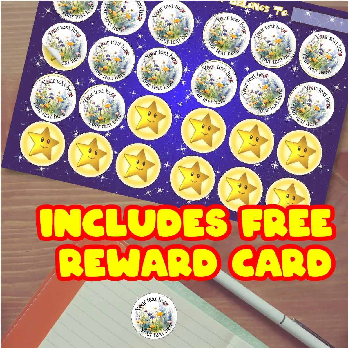 2e9f3b43-c4c1-4f27-b7f3-8c801f2fb1aa - Sticker Stocker