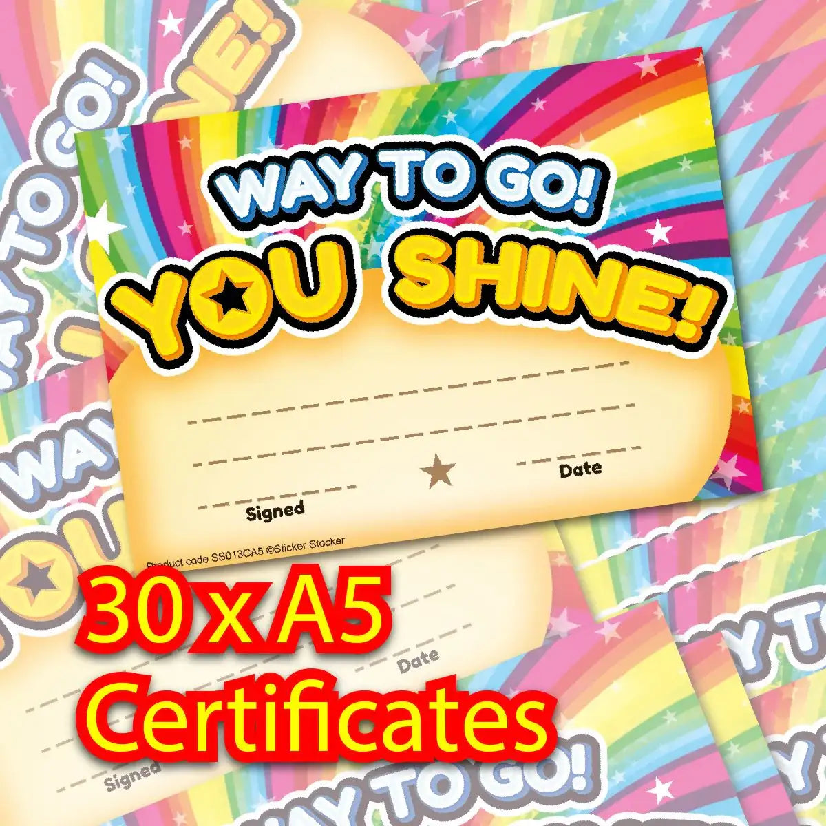 300a1fdc-14e0-4bca-a7f9-f99bb378c3b8 - Sticker Stocker