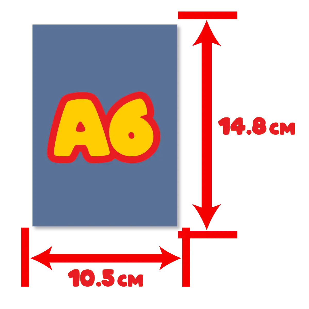 3019233d-4045-499f-a1ae-a75b5d2fa934 - Sticker Stocker