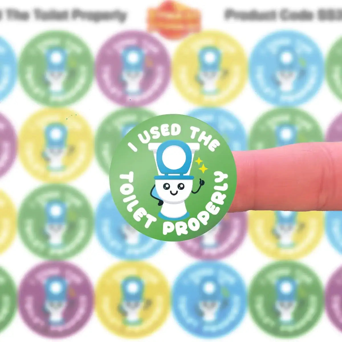 31c81d88-5461-46c5-8cc0-554c366c8f4a - Sticker Stocker