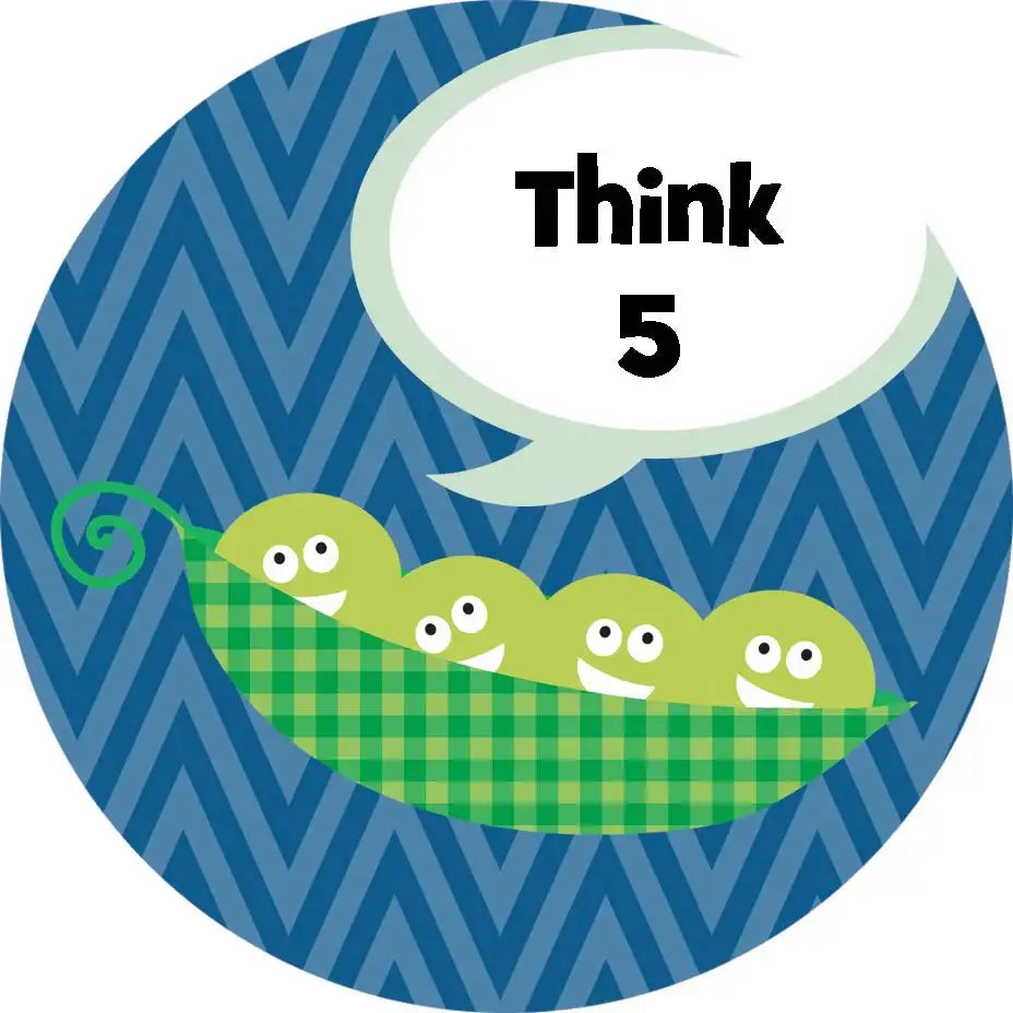 38b542c7-4d95-46cd-a7d0-d37e876445ed - Sticker Stocker