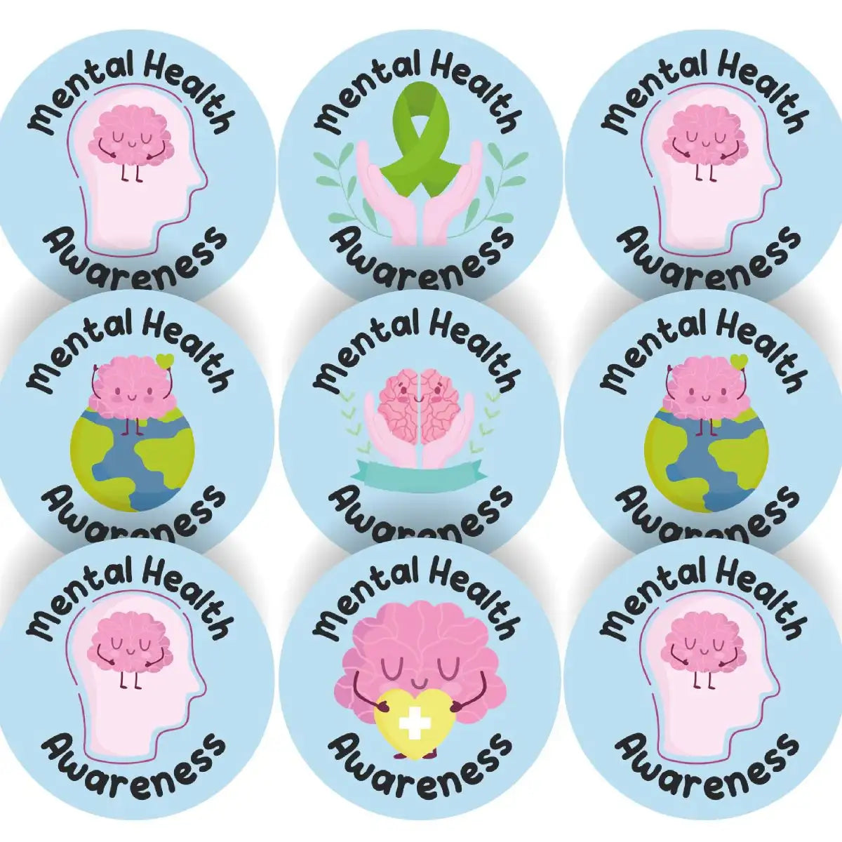 395395d2-0222-437a-b4ce-aa171c026451 - Sticker Stocker