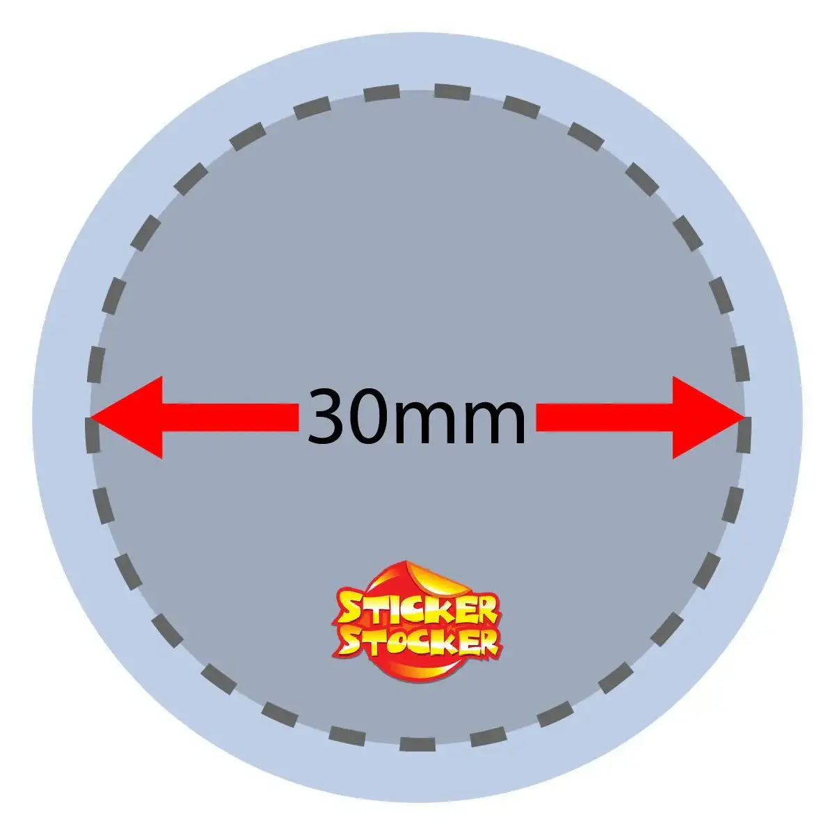 39da3705-5399-420e-b695-84c86945b173 - Sticker Stocker