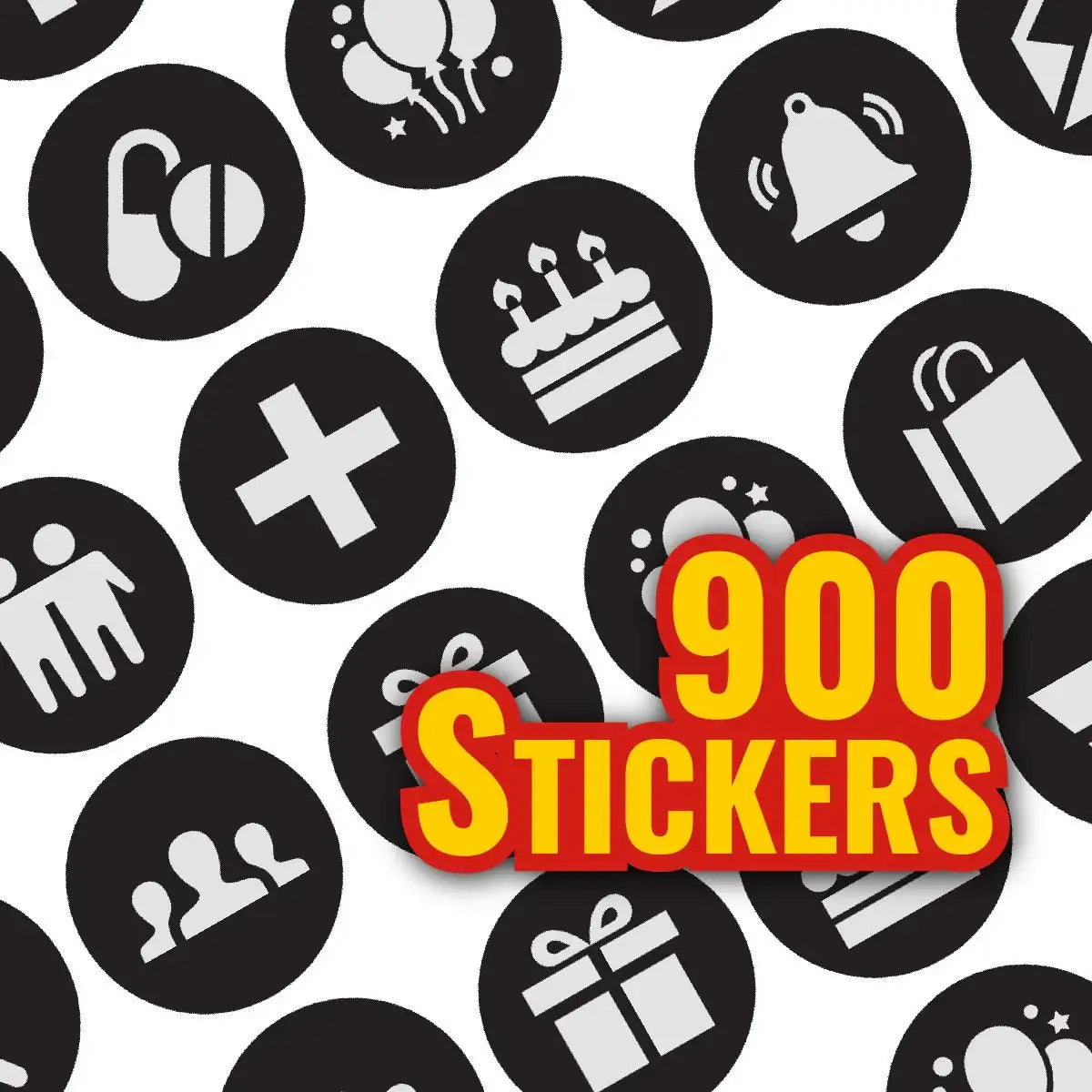 3b0af92c-ce6f-4d95-a165-0658151d324f - Sticker Stocker