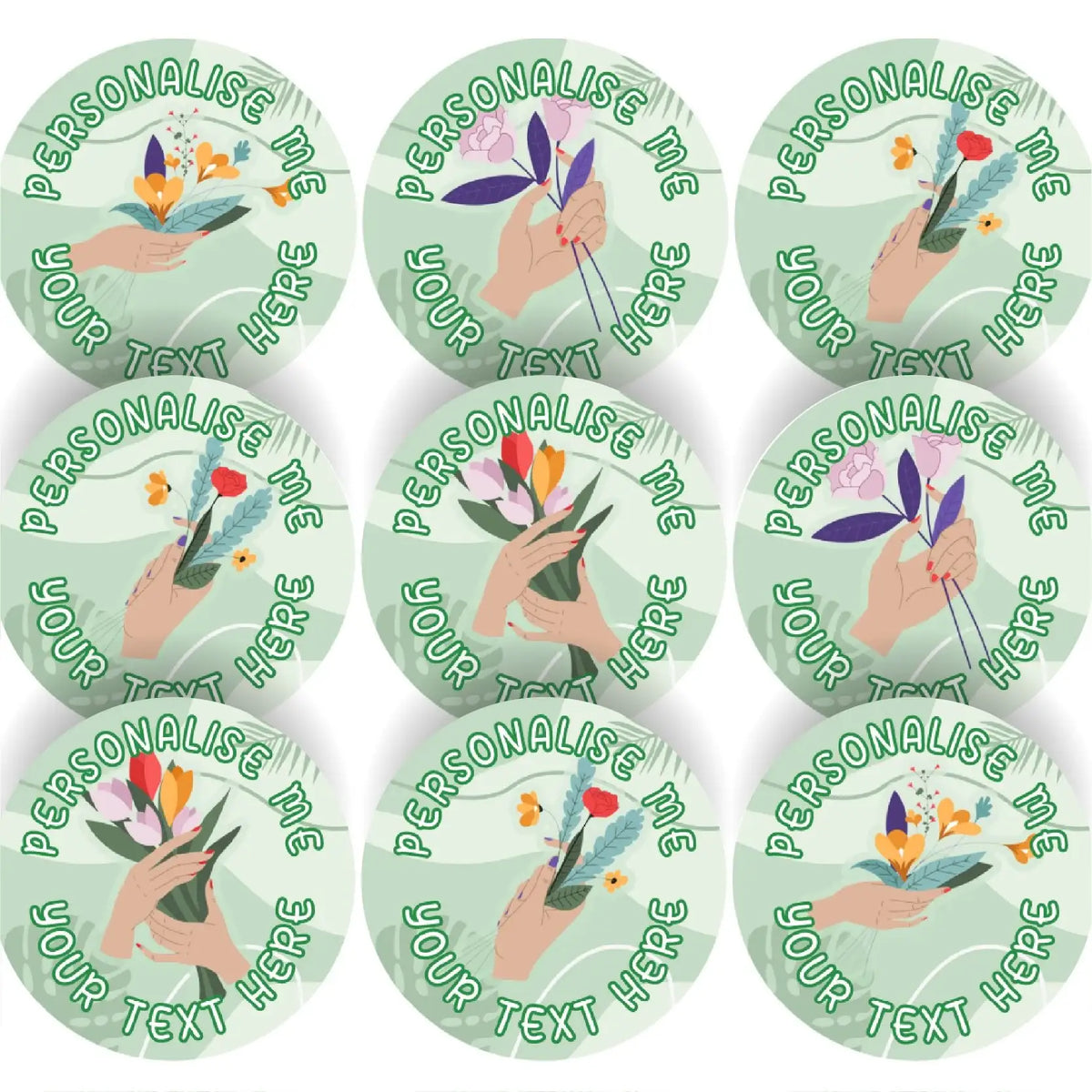 3b8d946e-113e-41c2-87c9-47aada582cfd - Sticker Stocker