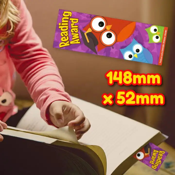 3c33f35f-d32a-4774-875e-85975752017c - Sticker Stocker