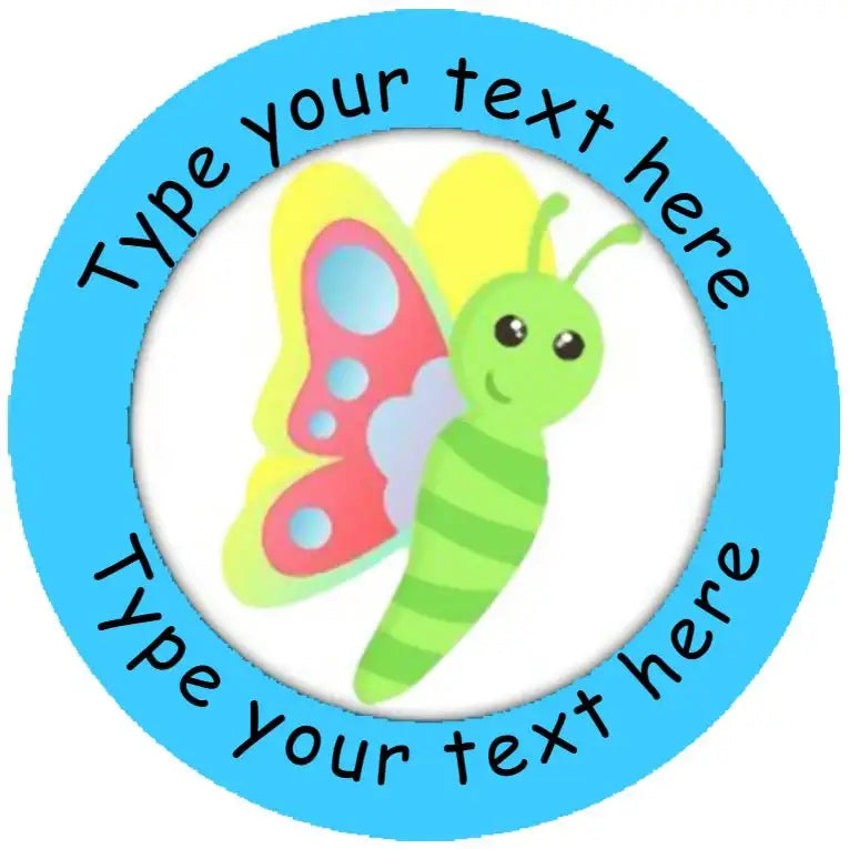 3d30f83a-7cf1-402a-9ebe-b9636f140e46 - Sticker Stocker